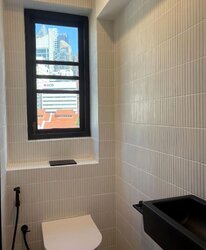 Telok Ayer MRT (D1), Shop House #512737681